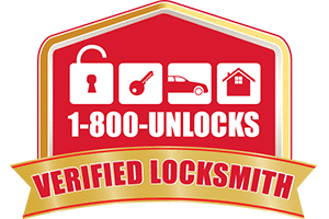 noble locksmith tupelo 1-800 unlocks verified