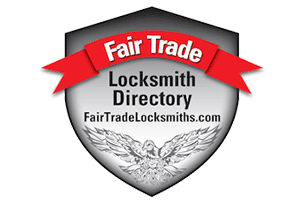 noble locksmith tupelo fair trade locksmiths verified