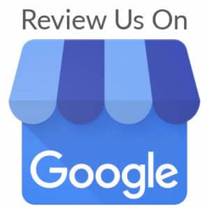 Review us on GMB